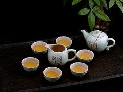 特色茶具代理 福州的特色茶具,优惠的是哪家,特色茶具代理 福州的特色茶具,优惠的是哪家生产厂家,特色茶具代理 福州的特色茶具,优惠的是哪家价格