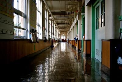 甘肃卫生职业学院口腔医学技术专业好吗、怎样(职业技术学院怎么样)