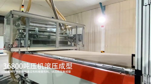 陶瓷知名品牌金航陶瓷智能实力工厂,成特色瓷砖一线品牌