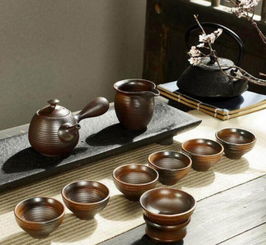 福建德化 鸿森陶瓷产品欣赏