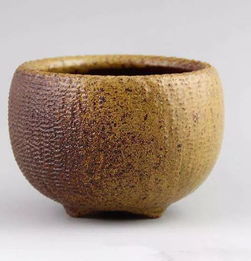 陈朝超 建水陶究竟有哪几种