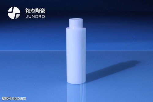 柱塞用什么材料最好