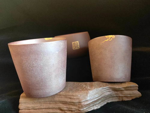 上海破损瓷器修复