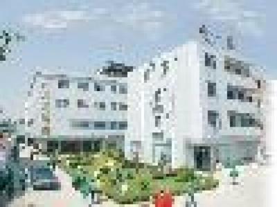 东莞定远陶齿制品工作环境:其他 - 职友集(中国最大的职位搜索引擎)