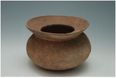 好消息 今日起在市博物馆有精品文物展览,免门票哦