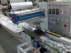 淄博与滨州地区高品质餐具包装机选购指南