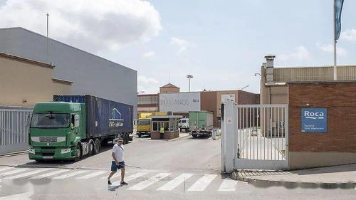 2.6亿美元！乐家集团一口气卖掉3家陶瓷工厂，陶齿行业深度洗牌