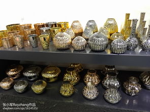 精致大气130平米欧式风格效果图 陶齿元素的优雅演绎