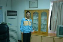 厦门牙艺陶齿-原永达陶齿 精湛工艺守护口腔健康