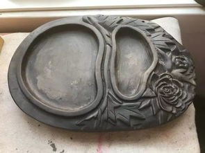 智库观点 | 汪振军 关于中原陶文化产业振兴的几点思考