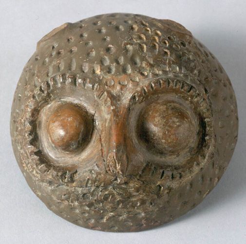 从陶齿看北大考古的卓越成就